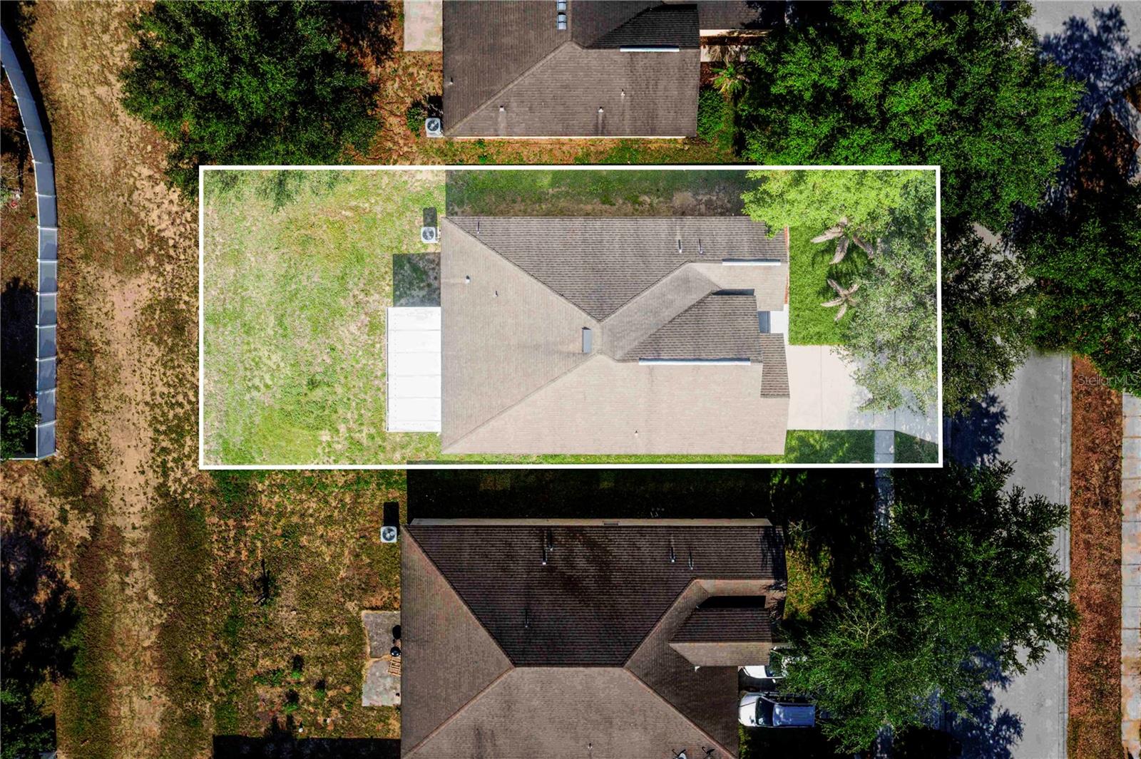 431 HAMMERSTONE AVE, HAINES CITY, FL, 33844