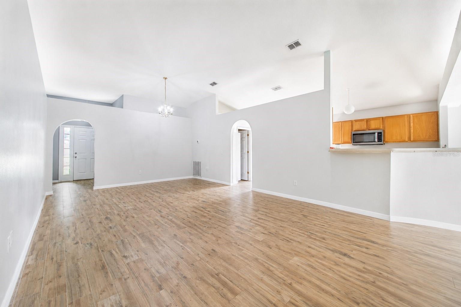 431 HAMMERSTONE AVE, HAINES CITY, FL, 33844