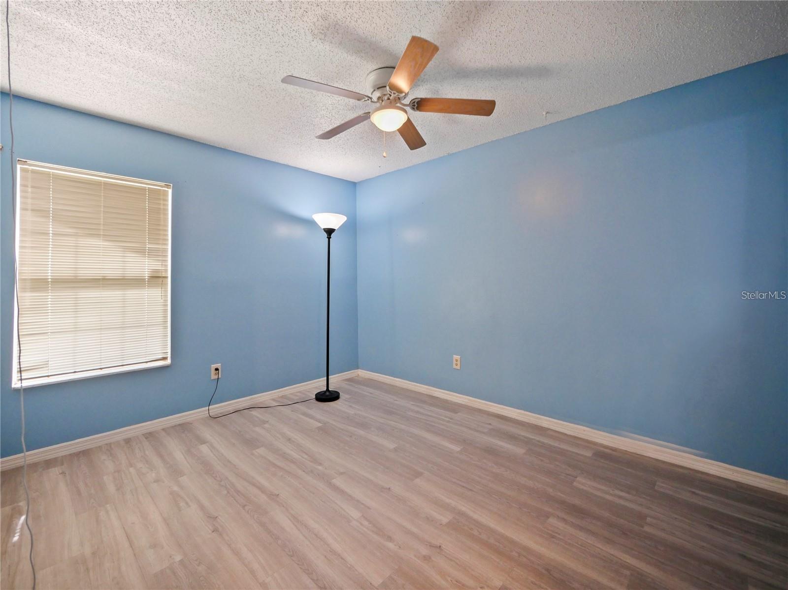 240 MAUREEN DR, SANFORD, FL, 32771
