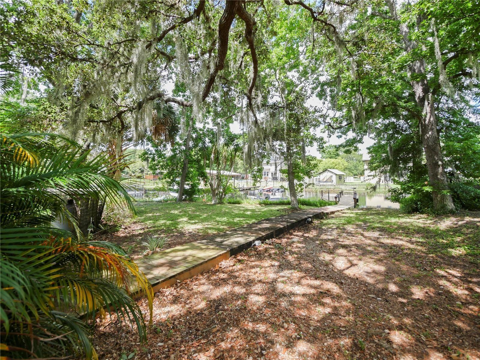 240 MAUREEN DR, SANFORD, FL, 32771
