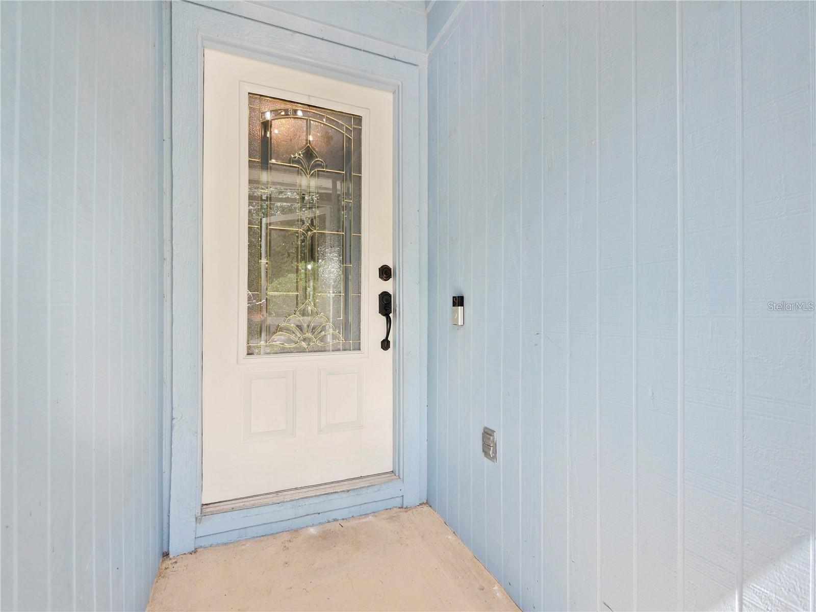 240 MAUREEN DR, SANFORD, FL, 32771