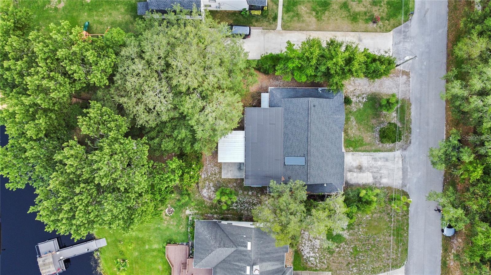 240 MAUREEN DR, SANFORD, FL, 32771