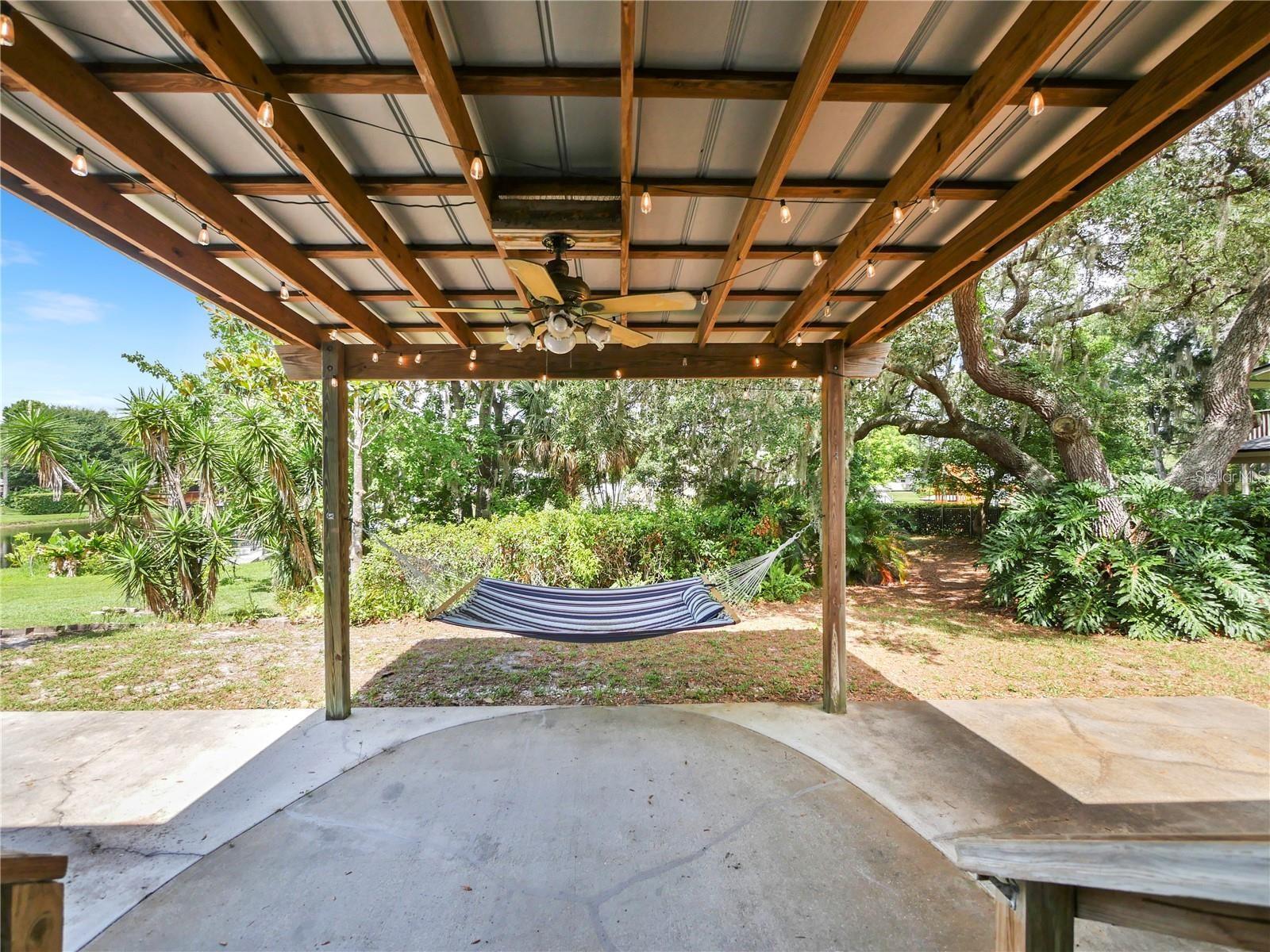 240 MAUREEN DR, SANFORD, FL, 32771