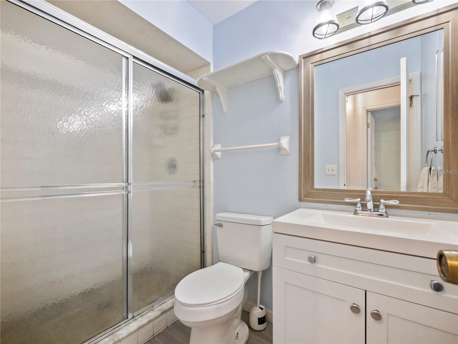 240 MAUREEN DR, SANFORD, FL, 32771
