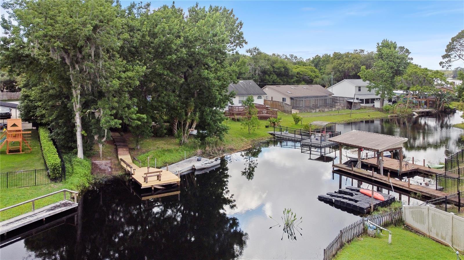 240 MAUREEN DR, SANFORD, FL, 32771