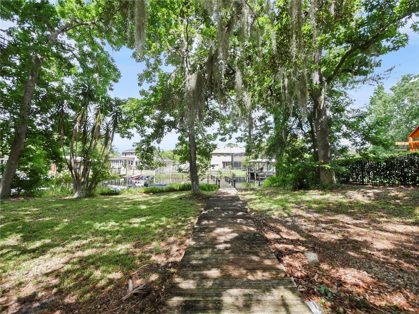 240 MAUREEN DR, SANFORD, FL, 32771