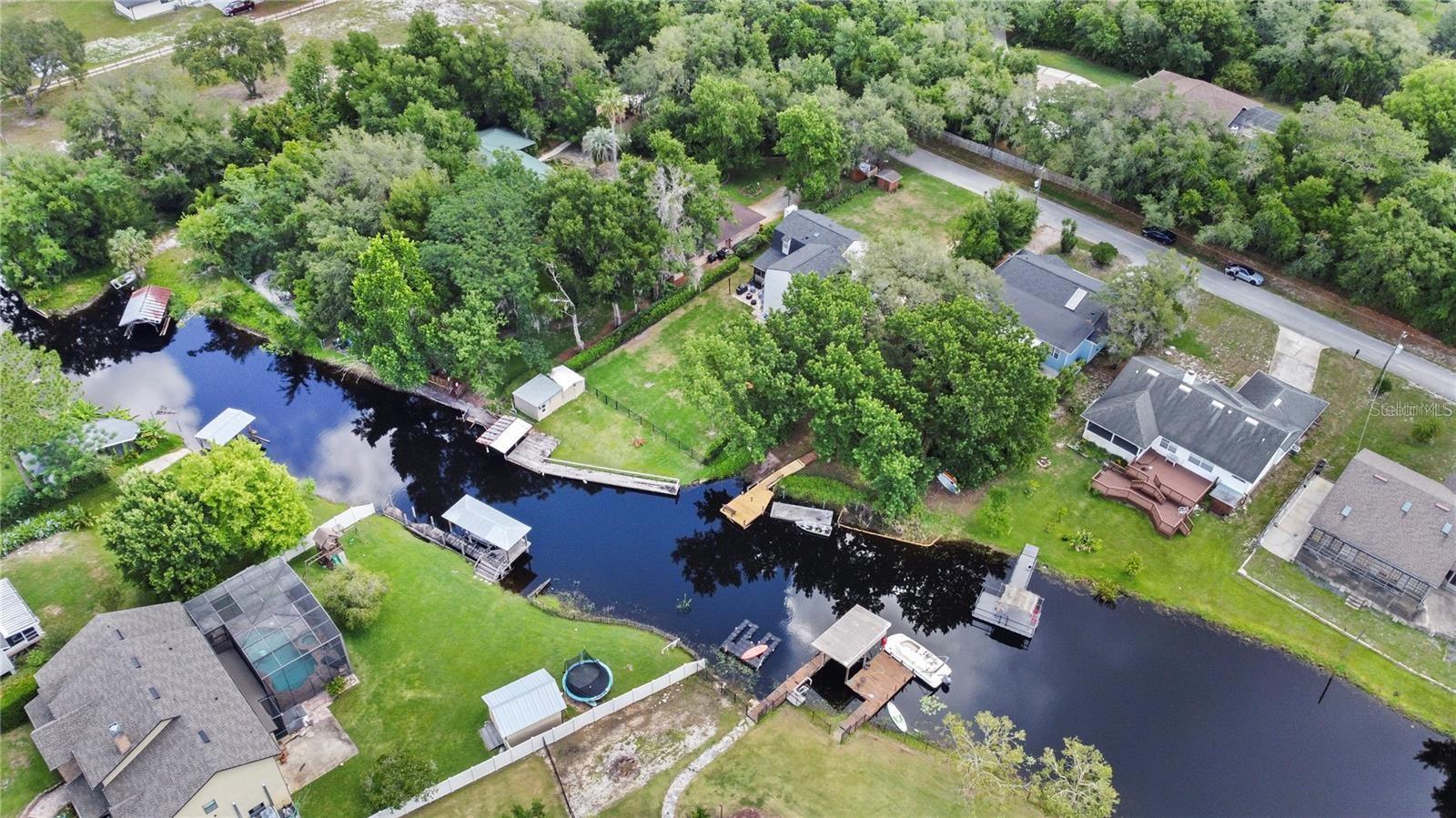 240 MAUREEN DR, SANFORD, FL, 32771