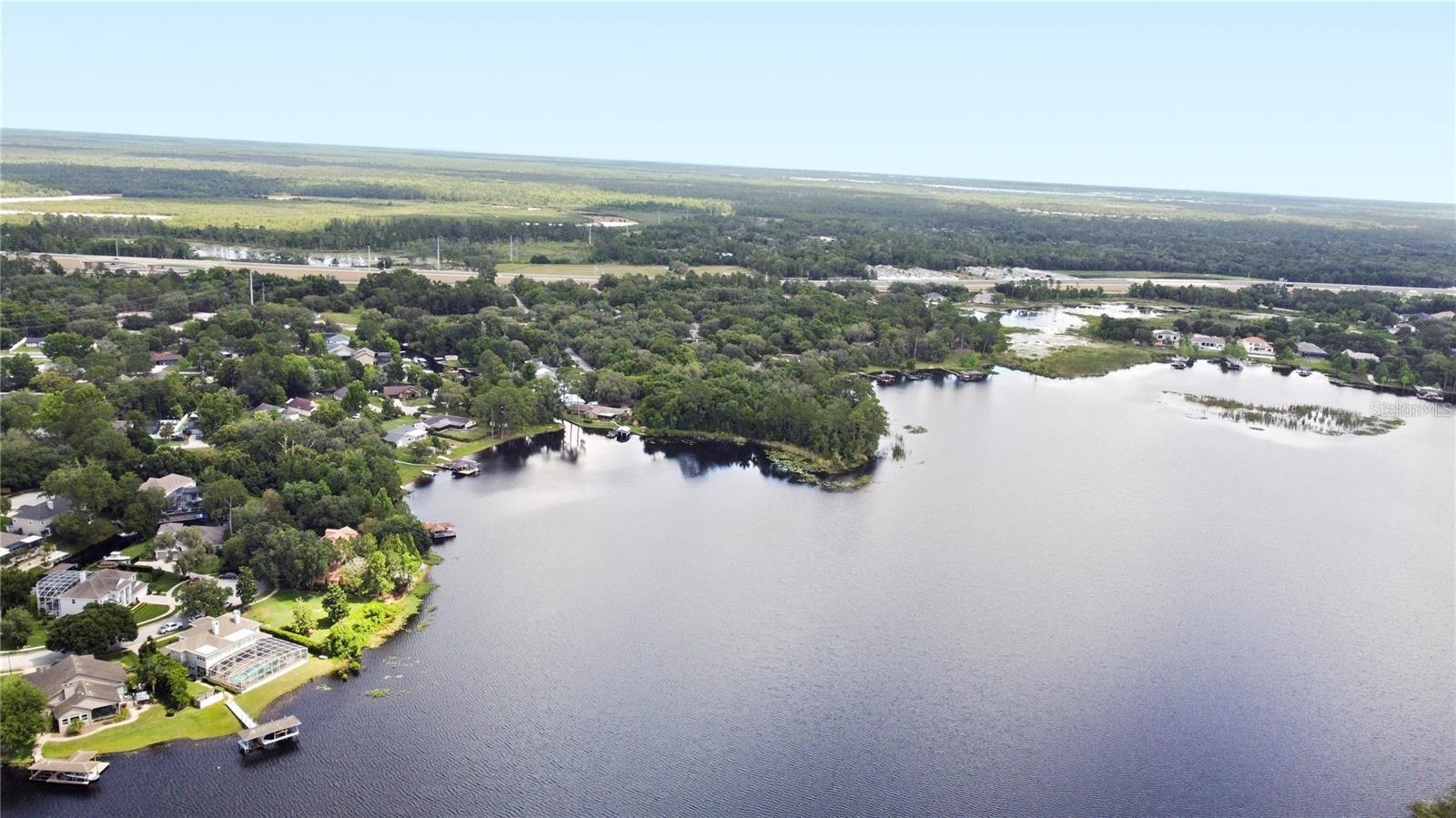 240 MAUREEN DR, SANFORD, FL, 32771