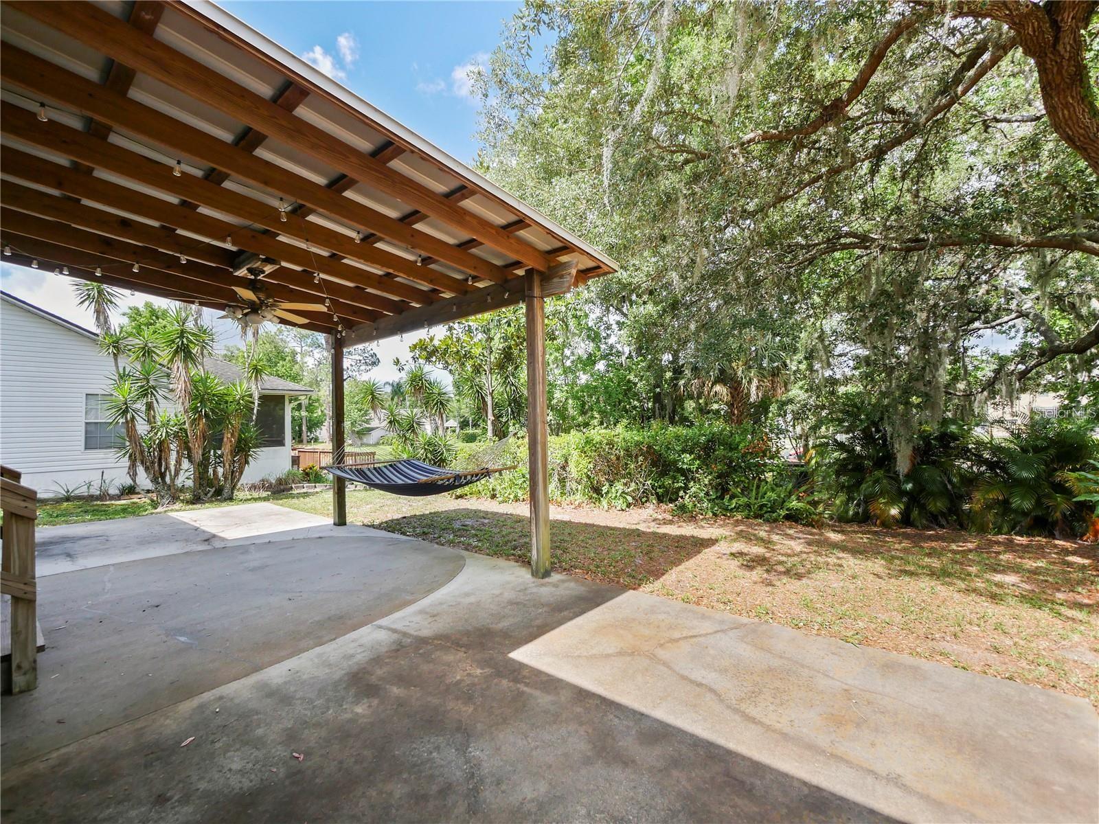 240 MAUREEN DR, SANFORD, FL, 32771