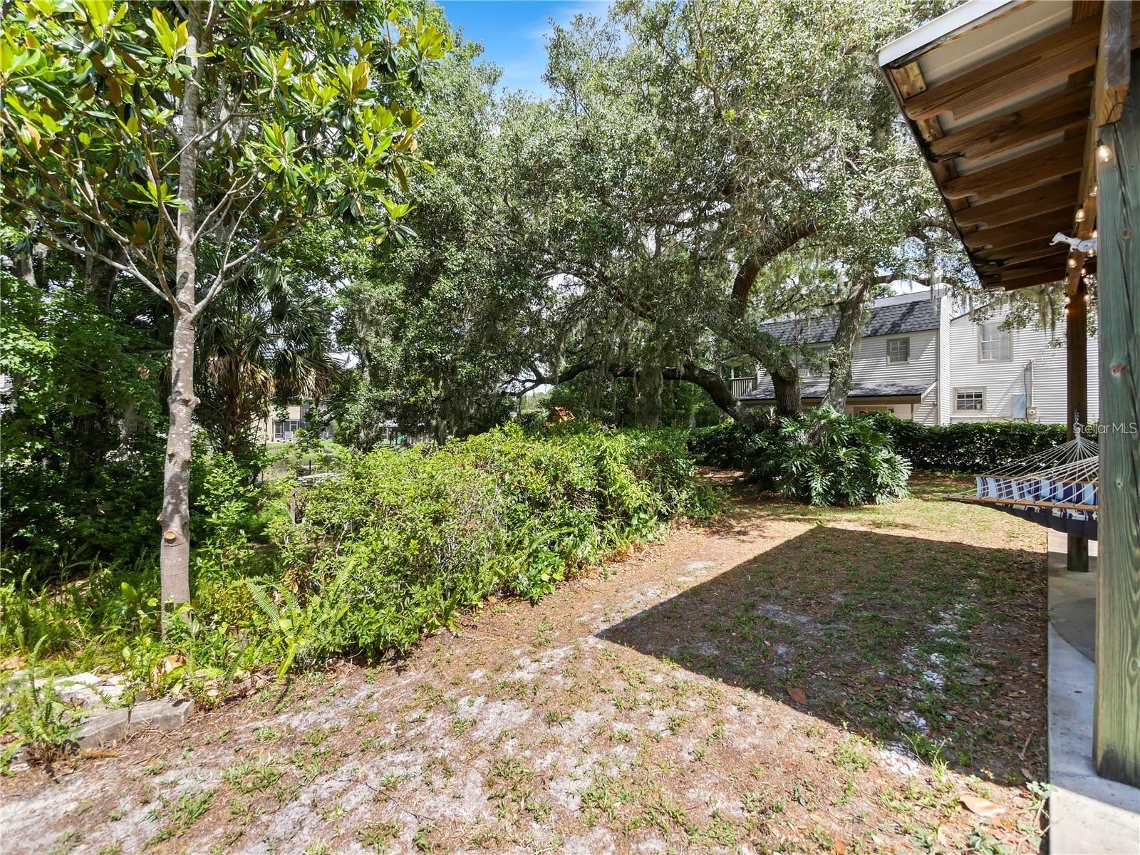 240 MAUREEN DR, SANFORD, FL, 32771