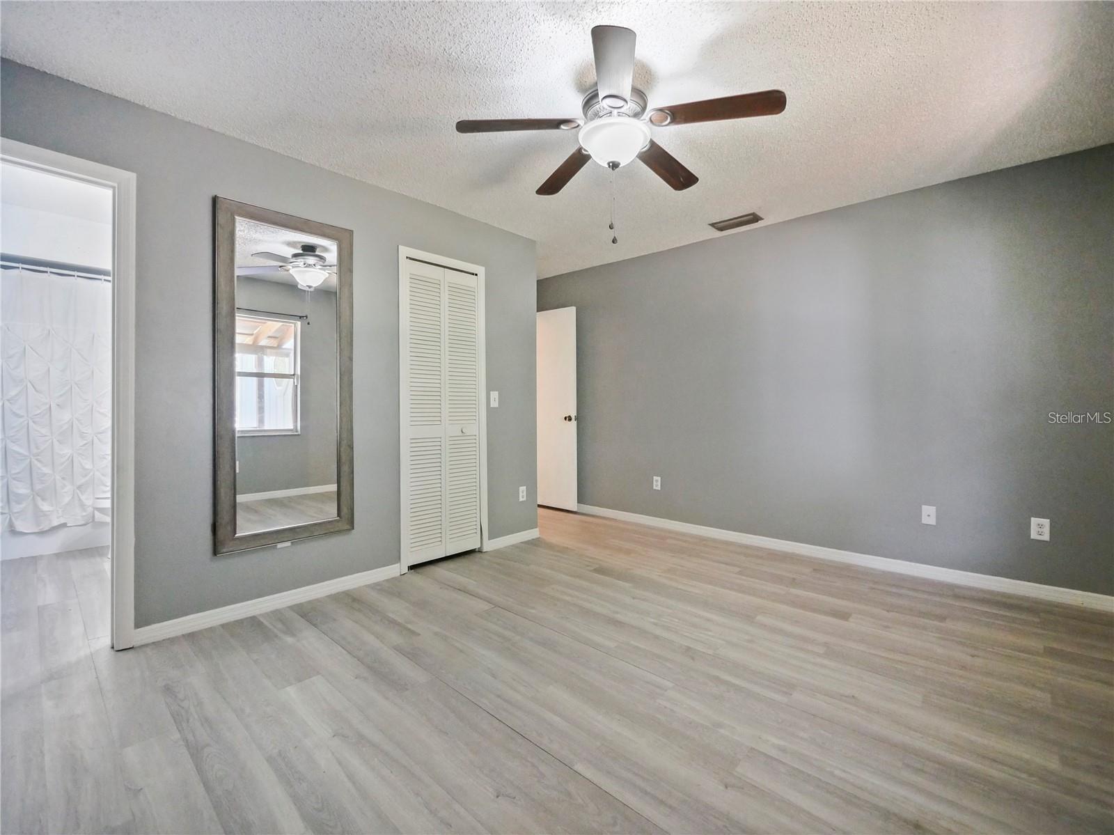240 MAUREEN DR, SANFORD, FL, 32771