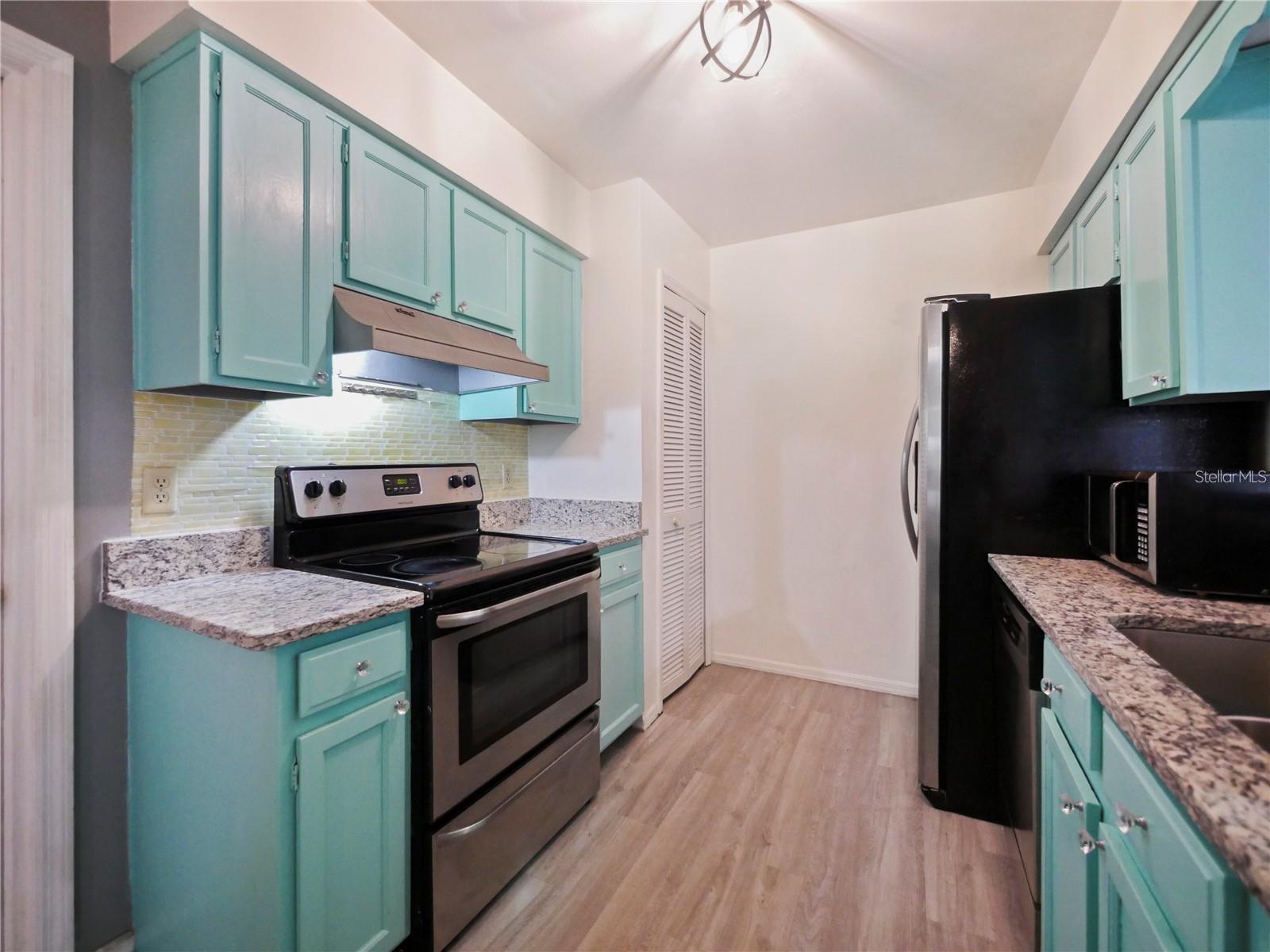 240 MAUREEN DR, SANFORD, FL, 32771