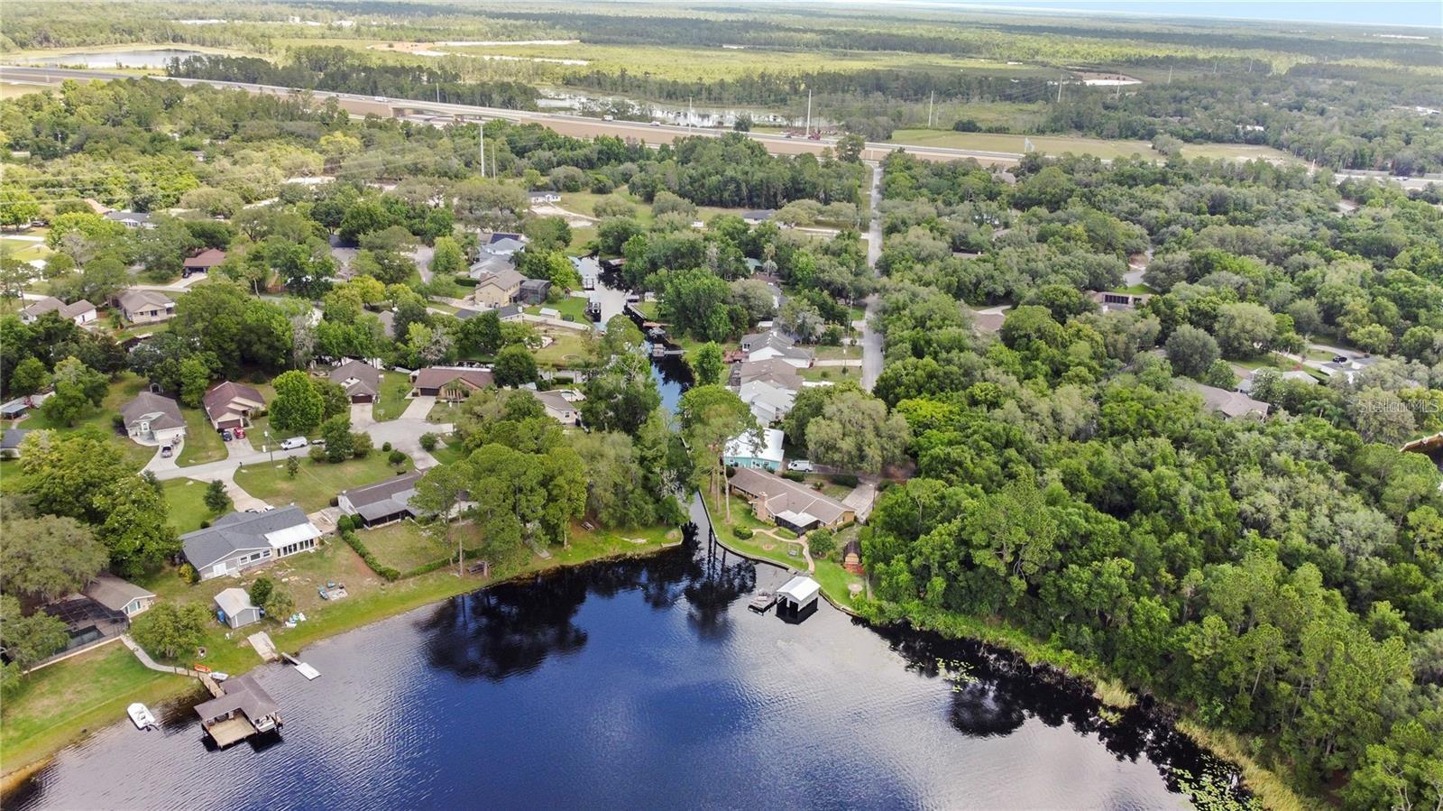 240 MAUREEN DR, SANFORD, FL, 32771