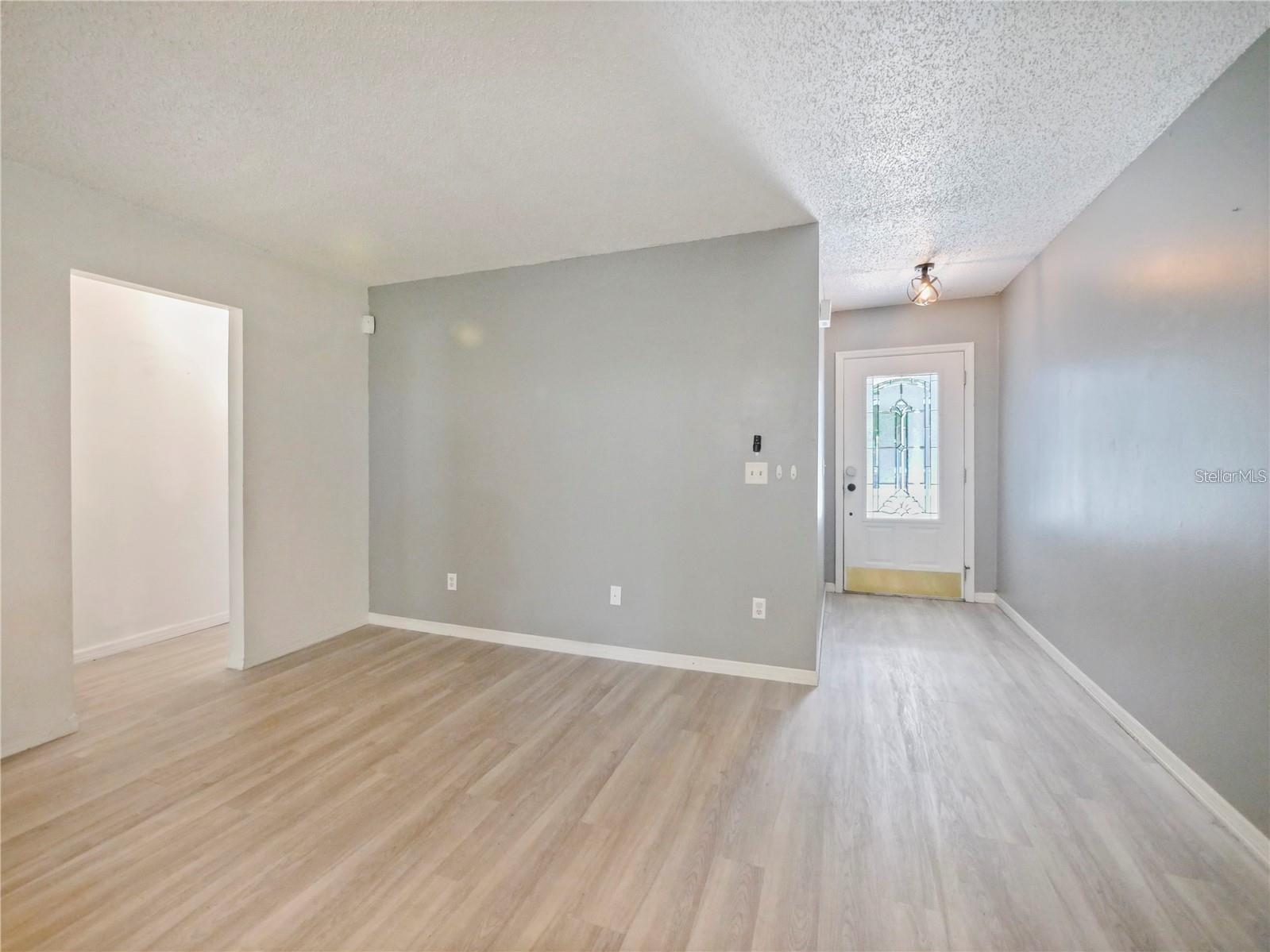 240 MAUREEN DR, SANFORD, FL, 32771