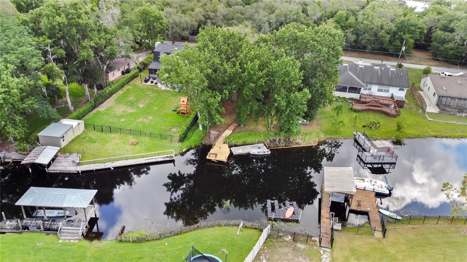 240 MAUREEN DR, SANFORD, FL, 32771