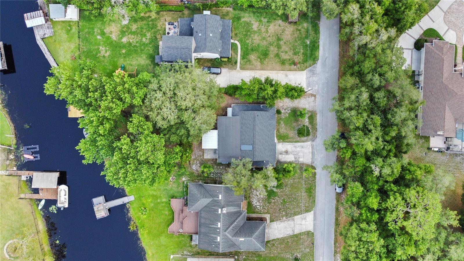 240 MAUREEN DR, SANFORD, FL, 32771