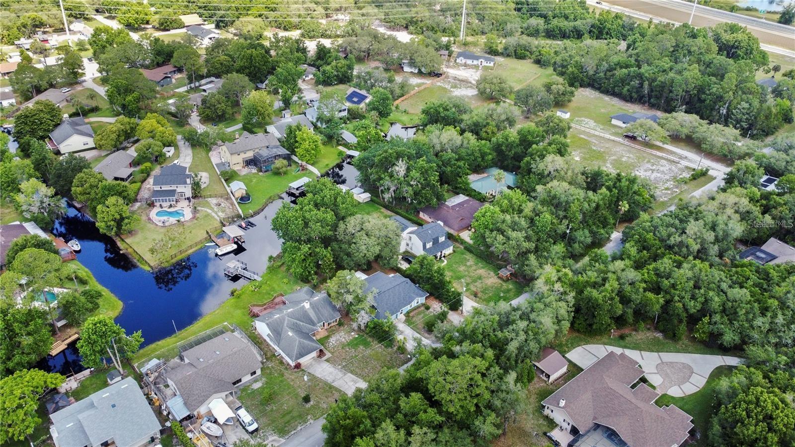240 MAUREEN DR, SANFORD, FL, 32771