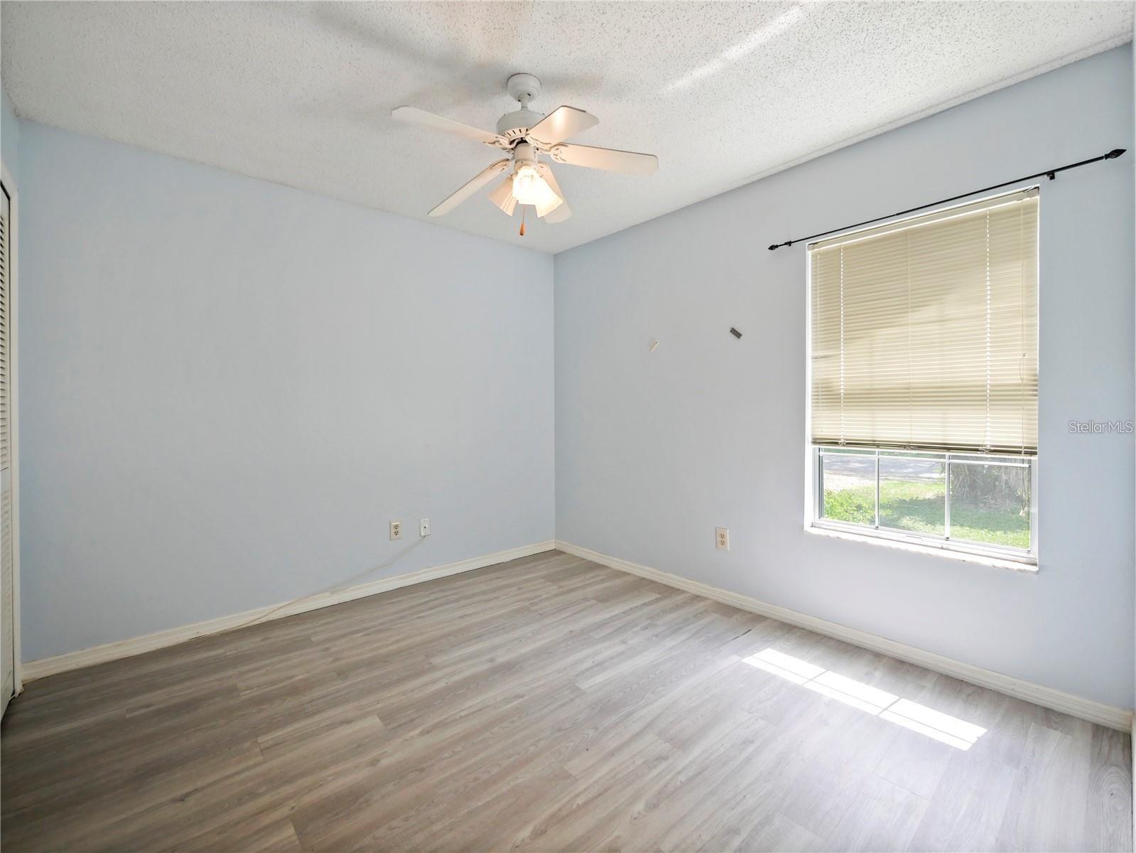 240 MAUREEN DR, SANFORD, FL, 32771