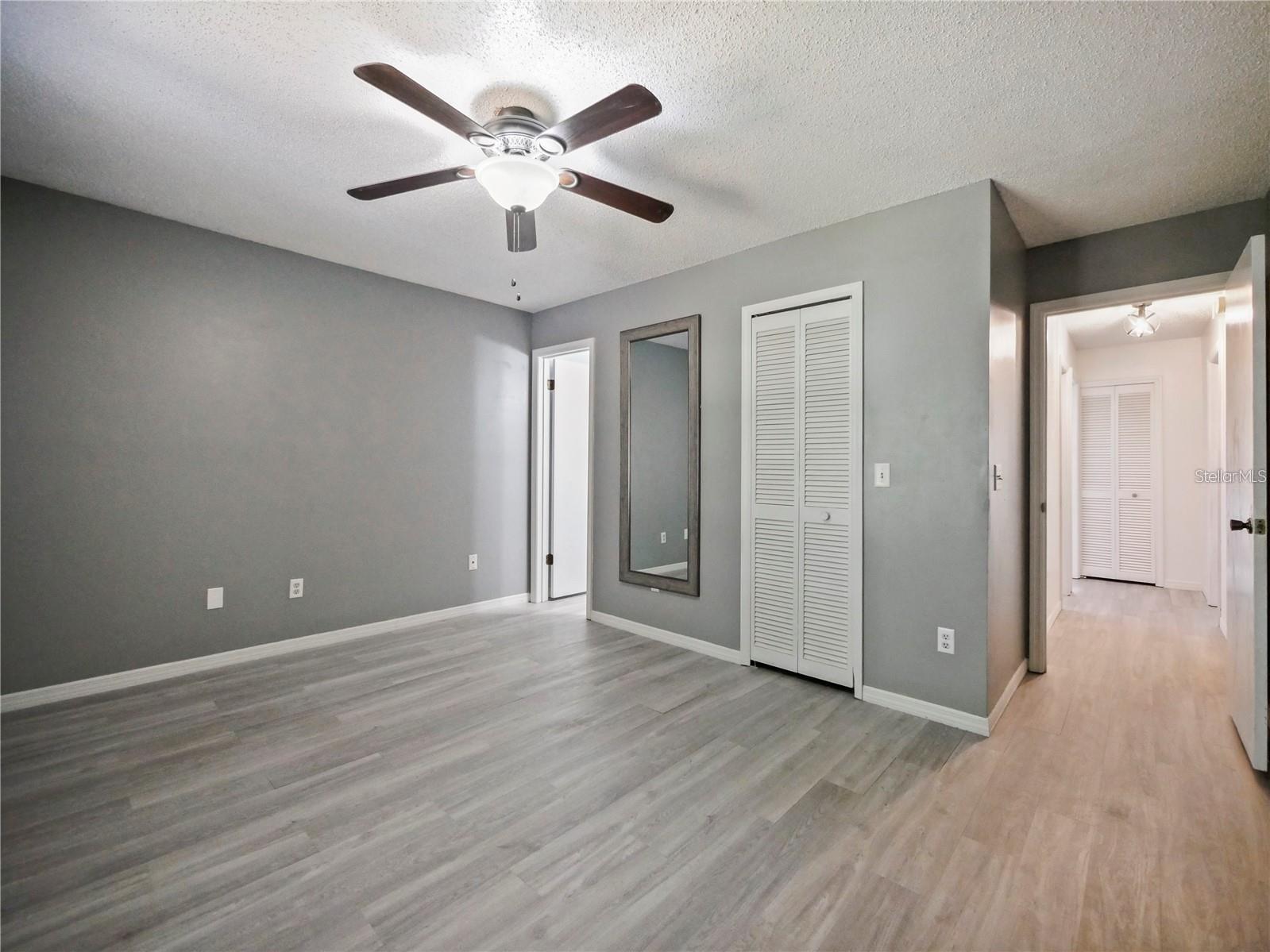 240 MAUREEN DR, SANFORD, FL, 32771