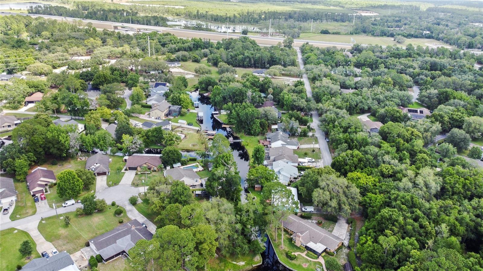 240 MAUREEN DR, SANFORD, FL, 32771