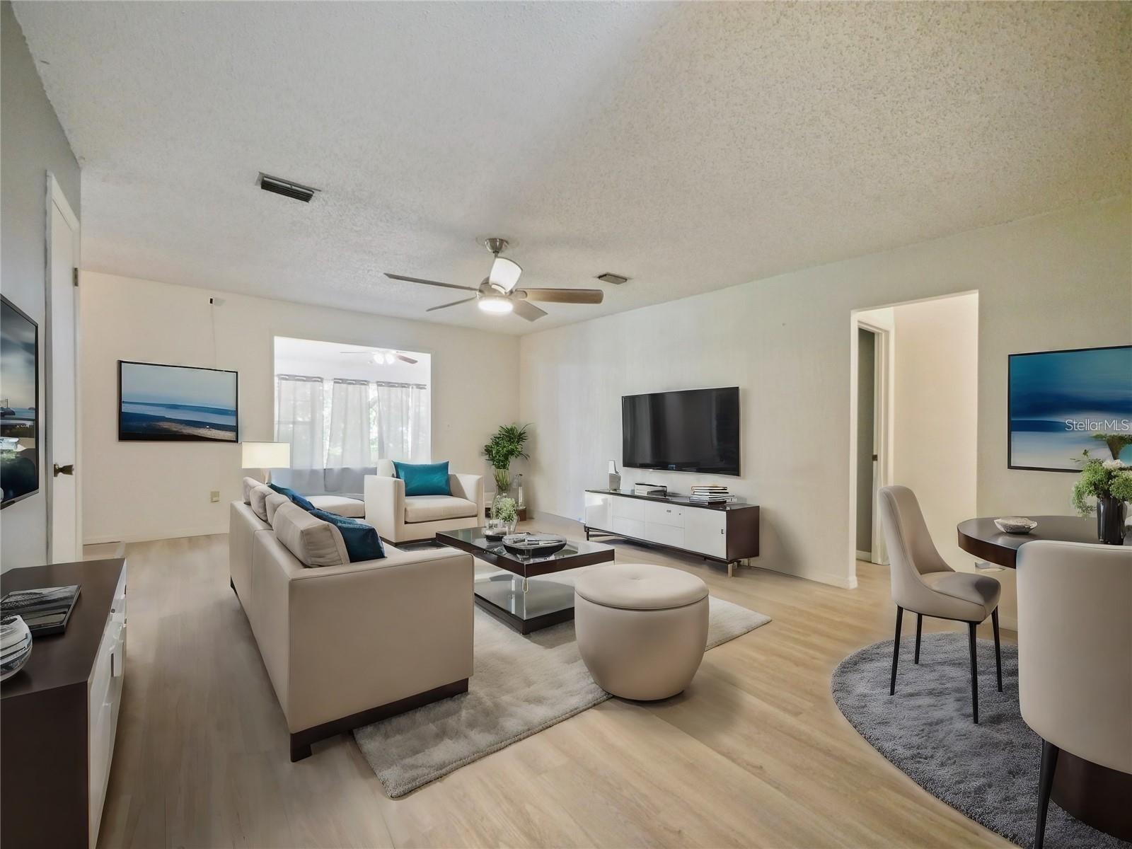 240 MAUREEN DR, SANFORD, FL, 32771