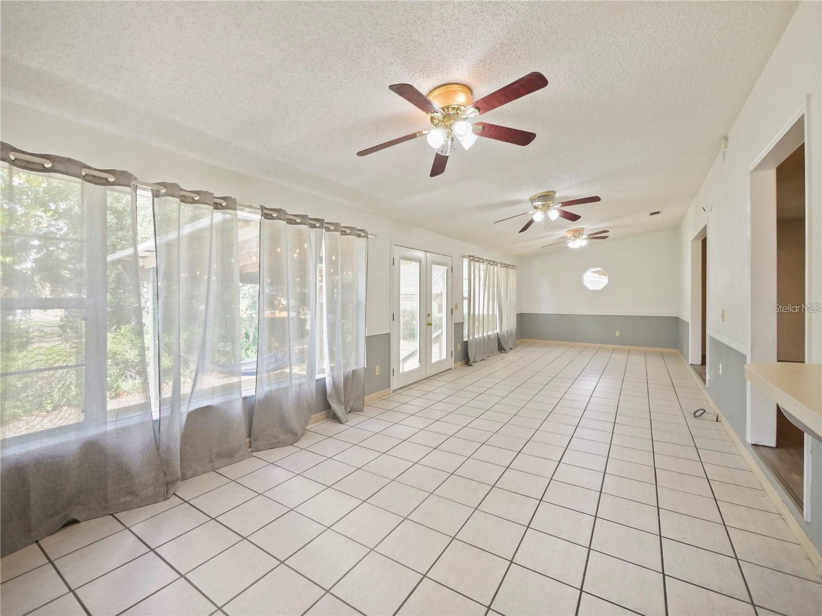 240 MAUREEN DR, SANFORD, FL, 32771