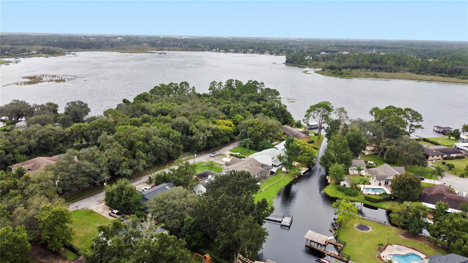 240 MAUREEN DR, SANFORD, FL, 32771