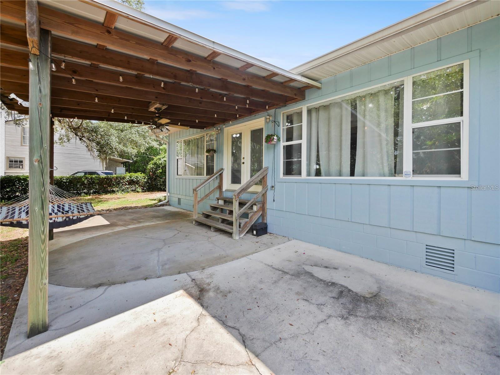 240 MAUREEN DR, SANFORD, FL, 32771