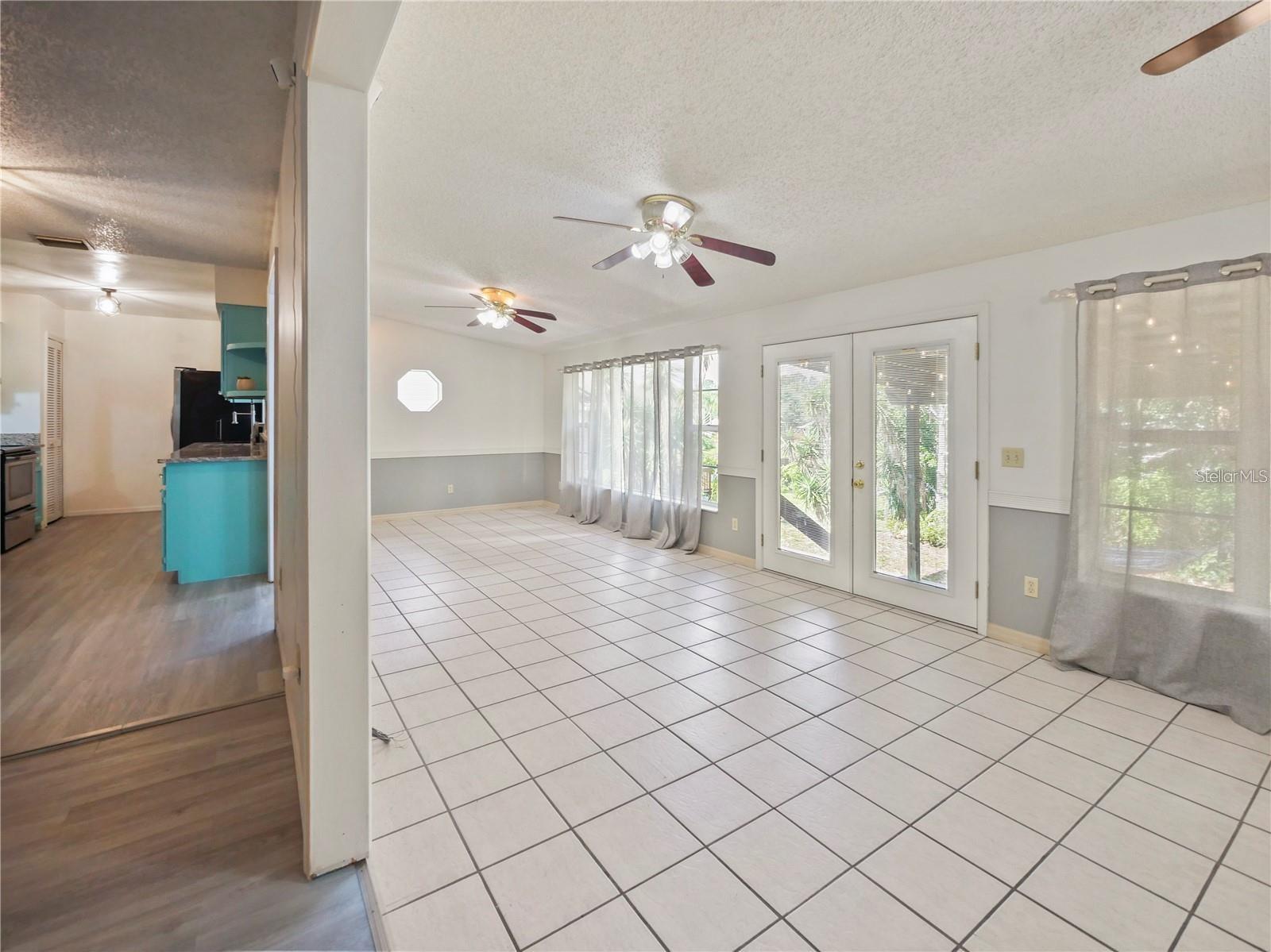 240 MAUREEN DR, SANFORD, FL, 32771