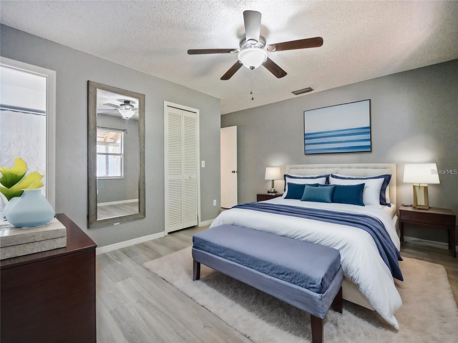 240 MAUREEN DR, SANFORD, FL, 32771