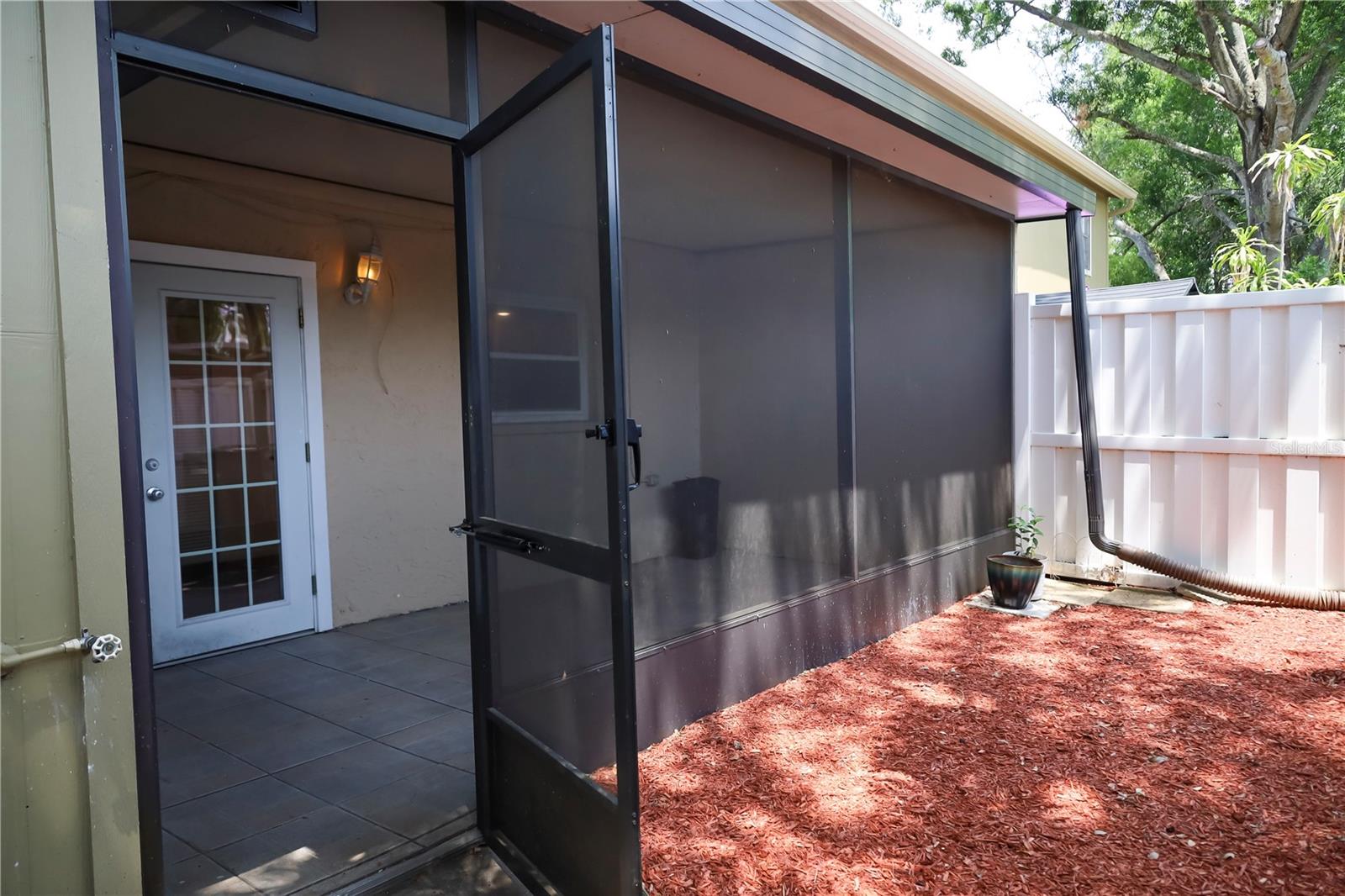 7107 HERNANDO CT, TAMPA, FL, 33615