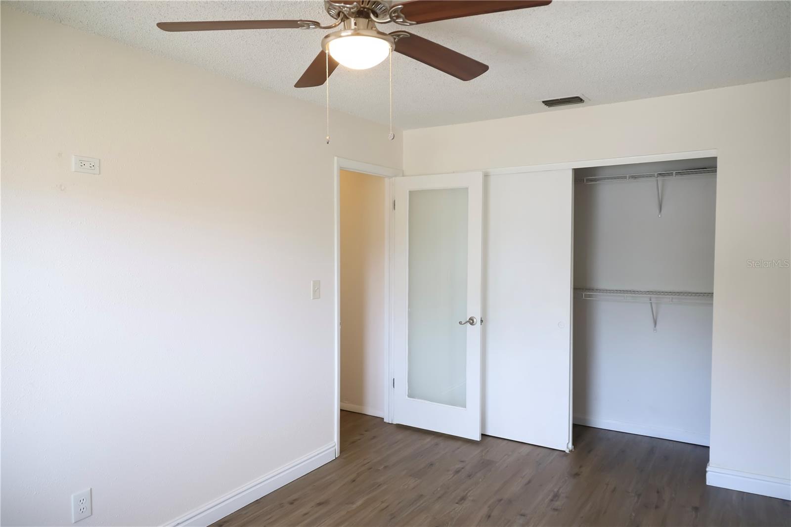 7107 HERNANDO CT, TAMPA, FL, 33615