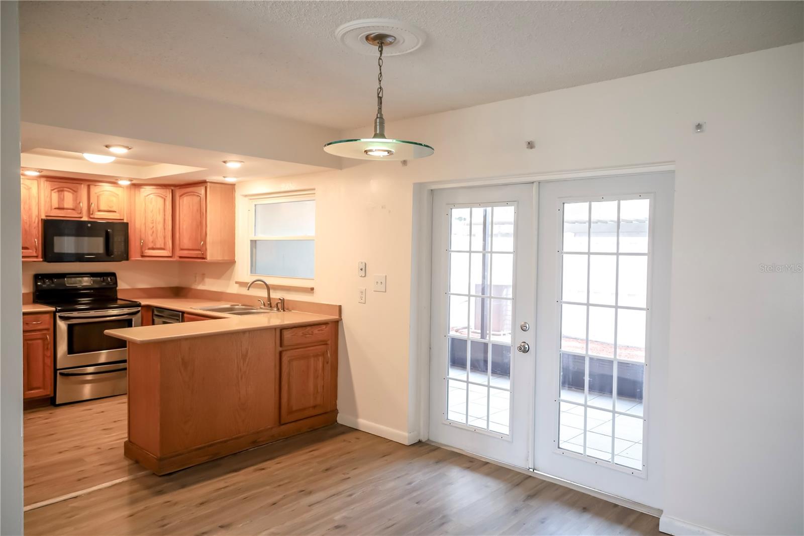 7107 HERNANDO CT, TAMPA, FL, 33615