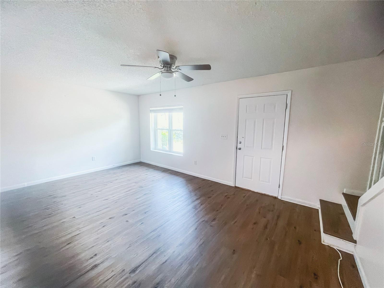 7107 HERNANDO CT, TAMPA, FL, 33615
