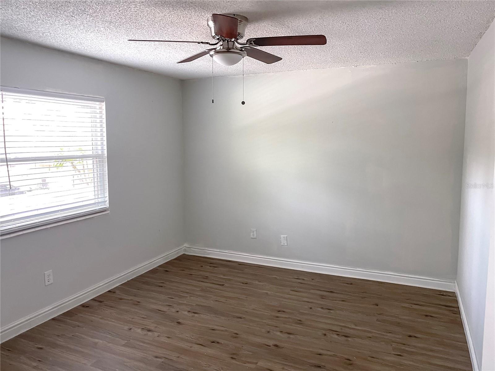7107 HERNANDO CT, TAMPA, FL, 33615