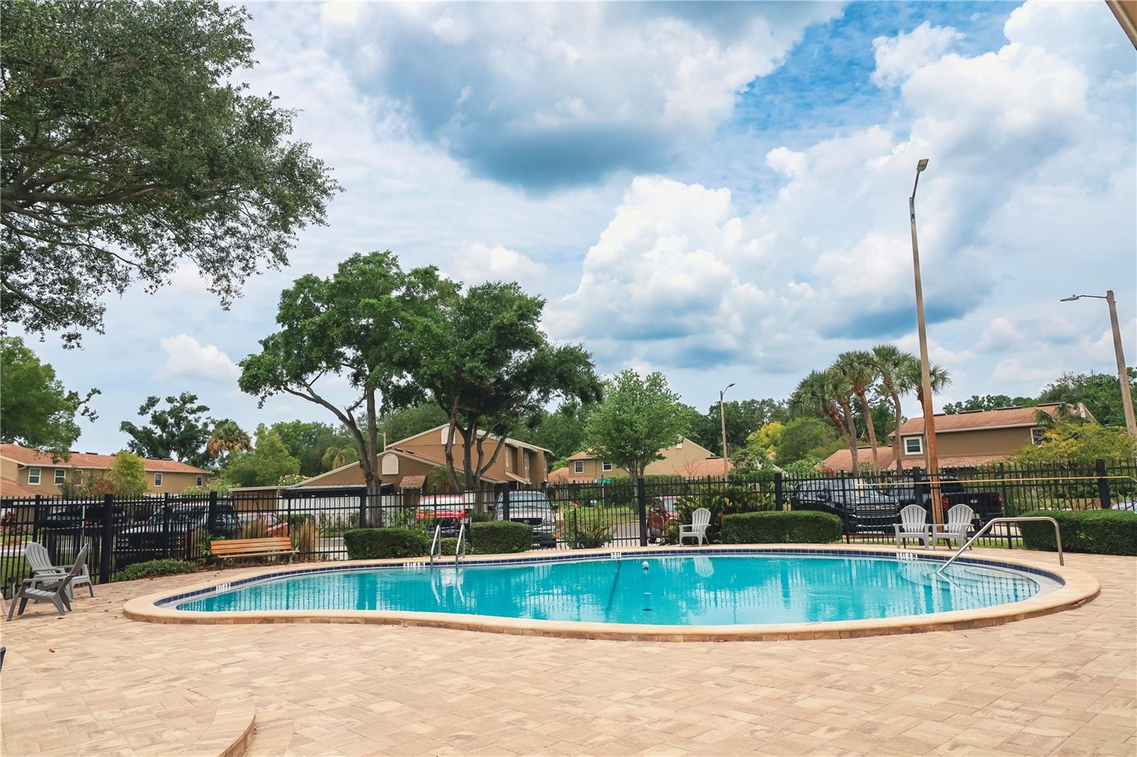 7107 HERNANDO CT, TAMPA, FL, 33615