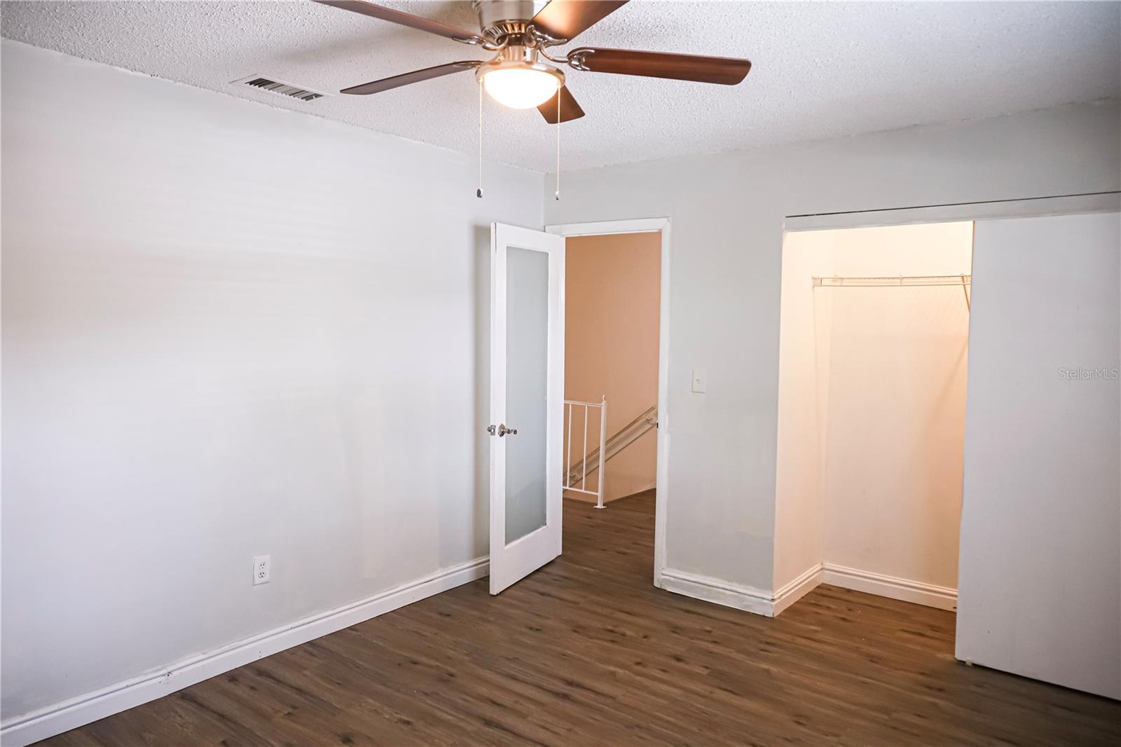 7107 HERNANDO CT, TAMPA, FL, 33615