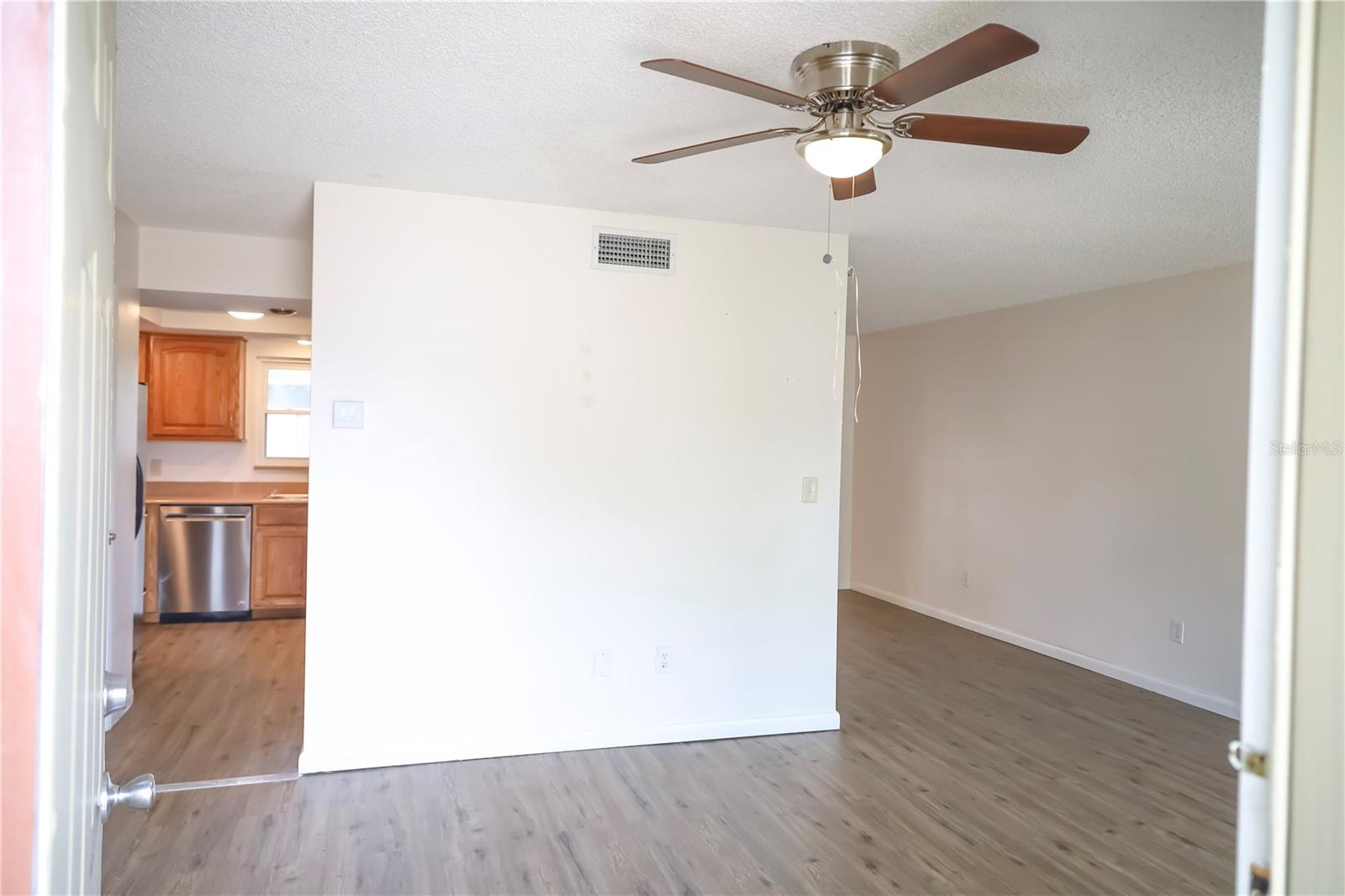 7107 HERNANDO CT, TAMPA, FL, 33615