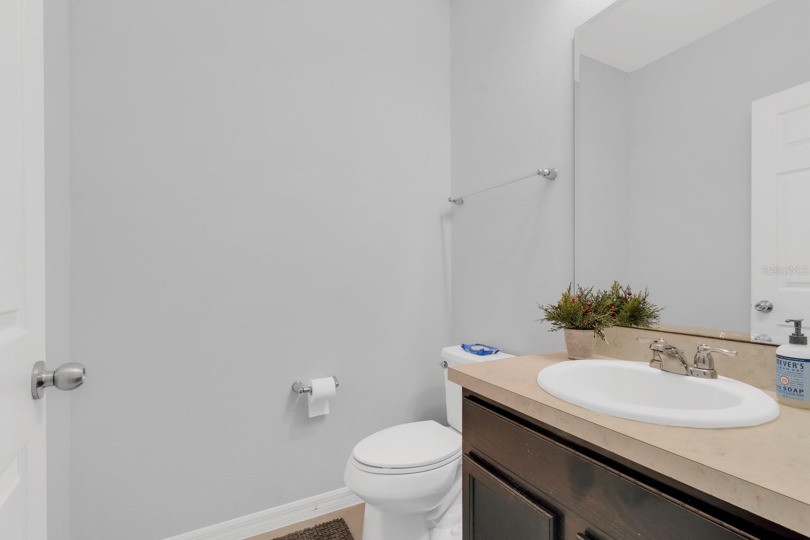1739 KATO WAY, KISSIMMEE, FL, 34744