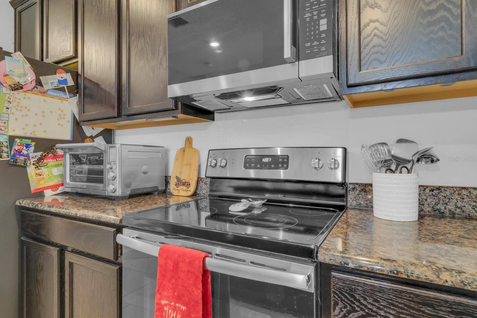 1739 KATO WAY, KISSIMMEE, FL, 34744