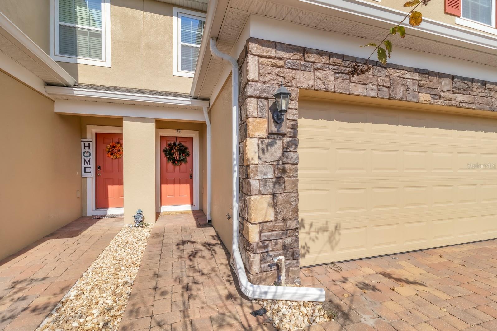 1739 KATO WAY, KISSIMMEE, FL, 34744
