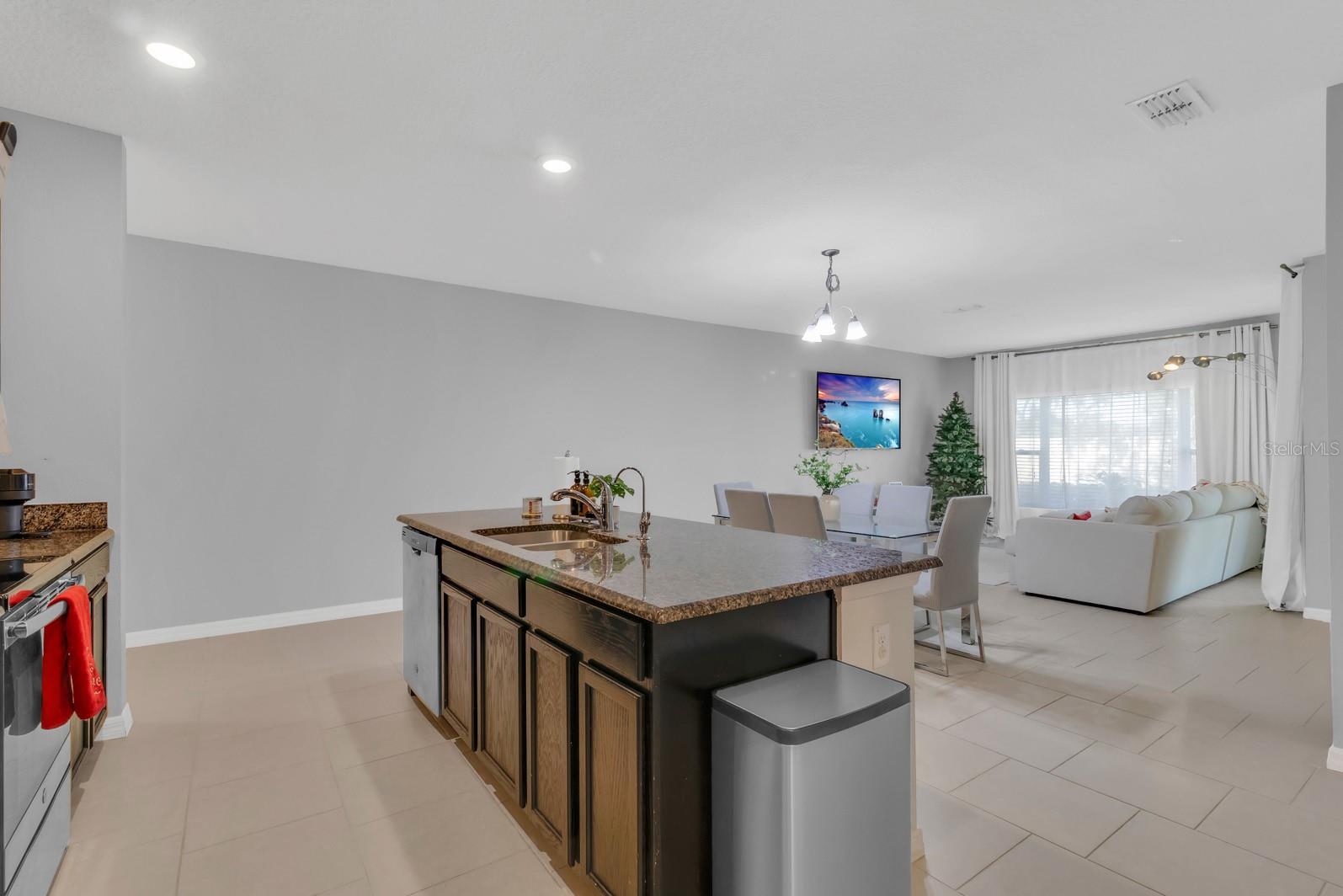 1739 KATO WAY, KISSIMMEE, FL, 34744