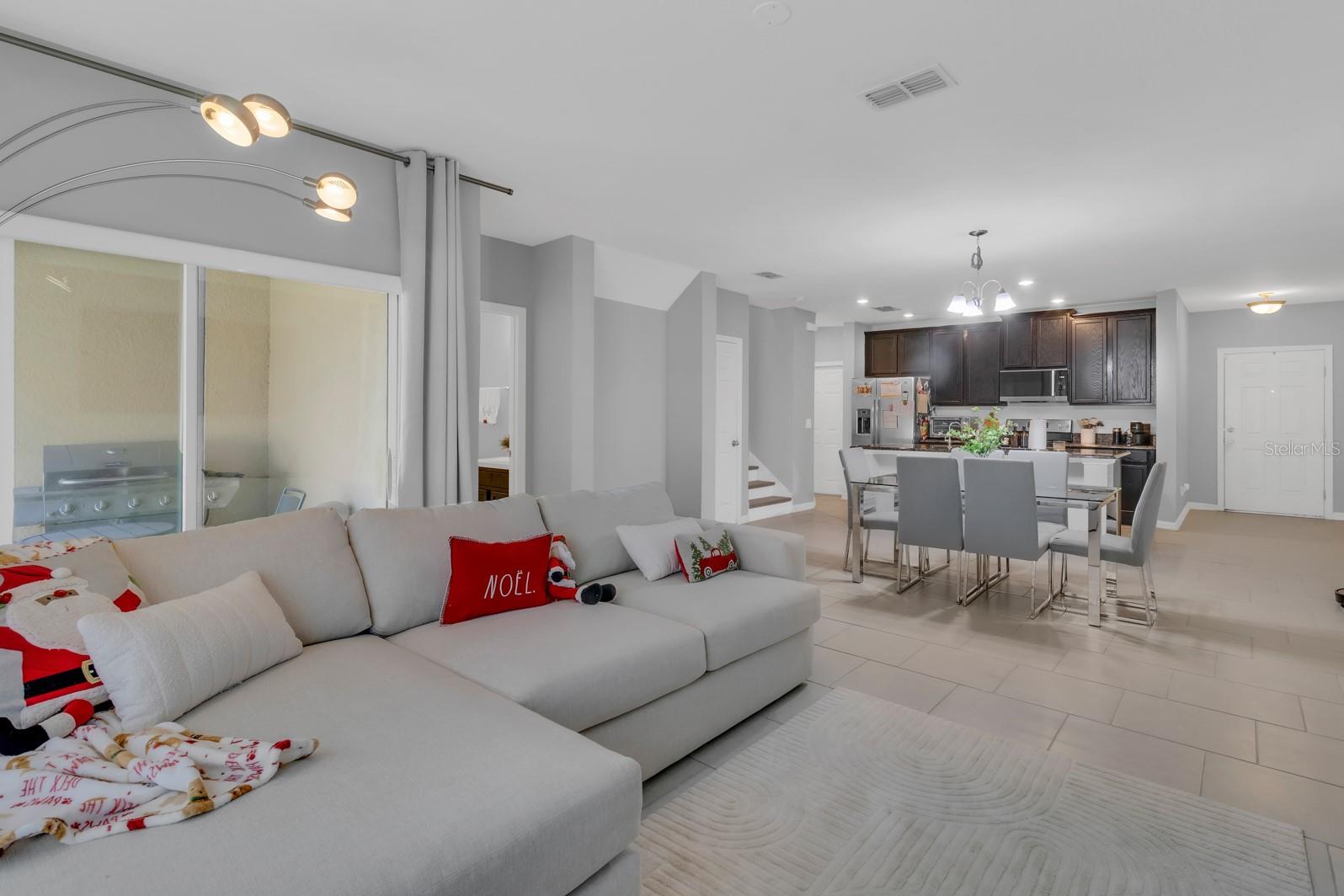 1739 KATO WAY, KISSIMMEE, FL, 34744
