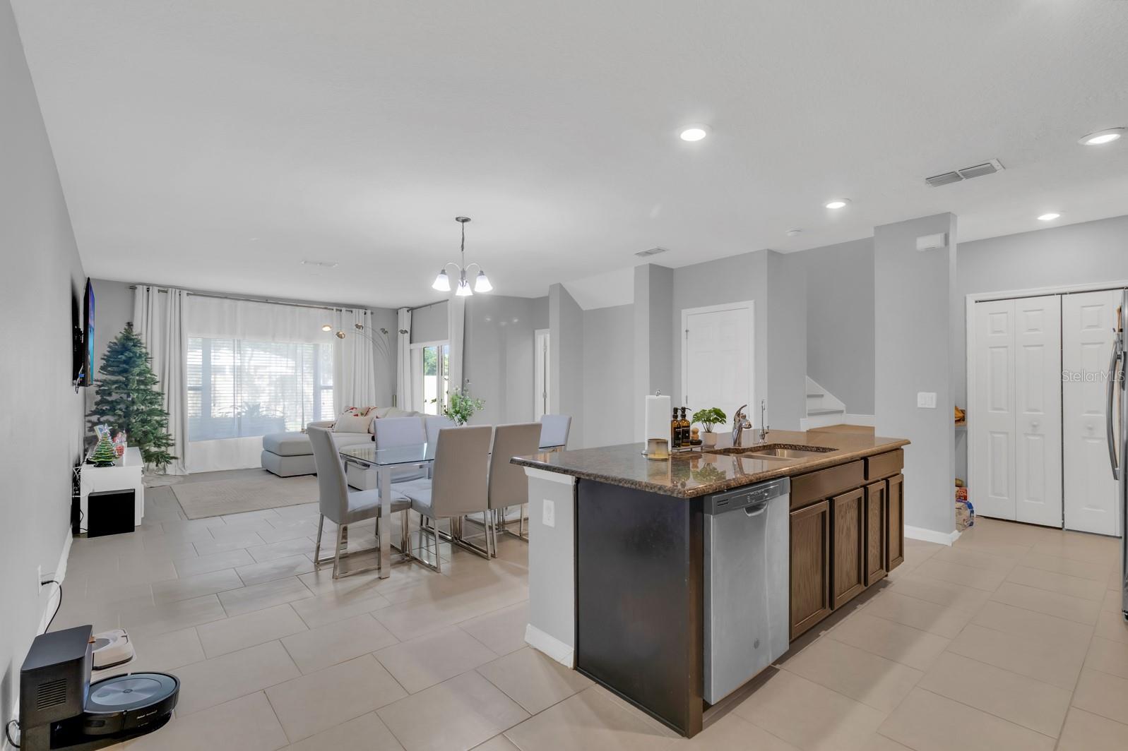 1739 KATO WAY, KISSIMMEE, FL, 34744