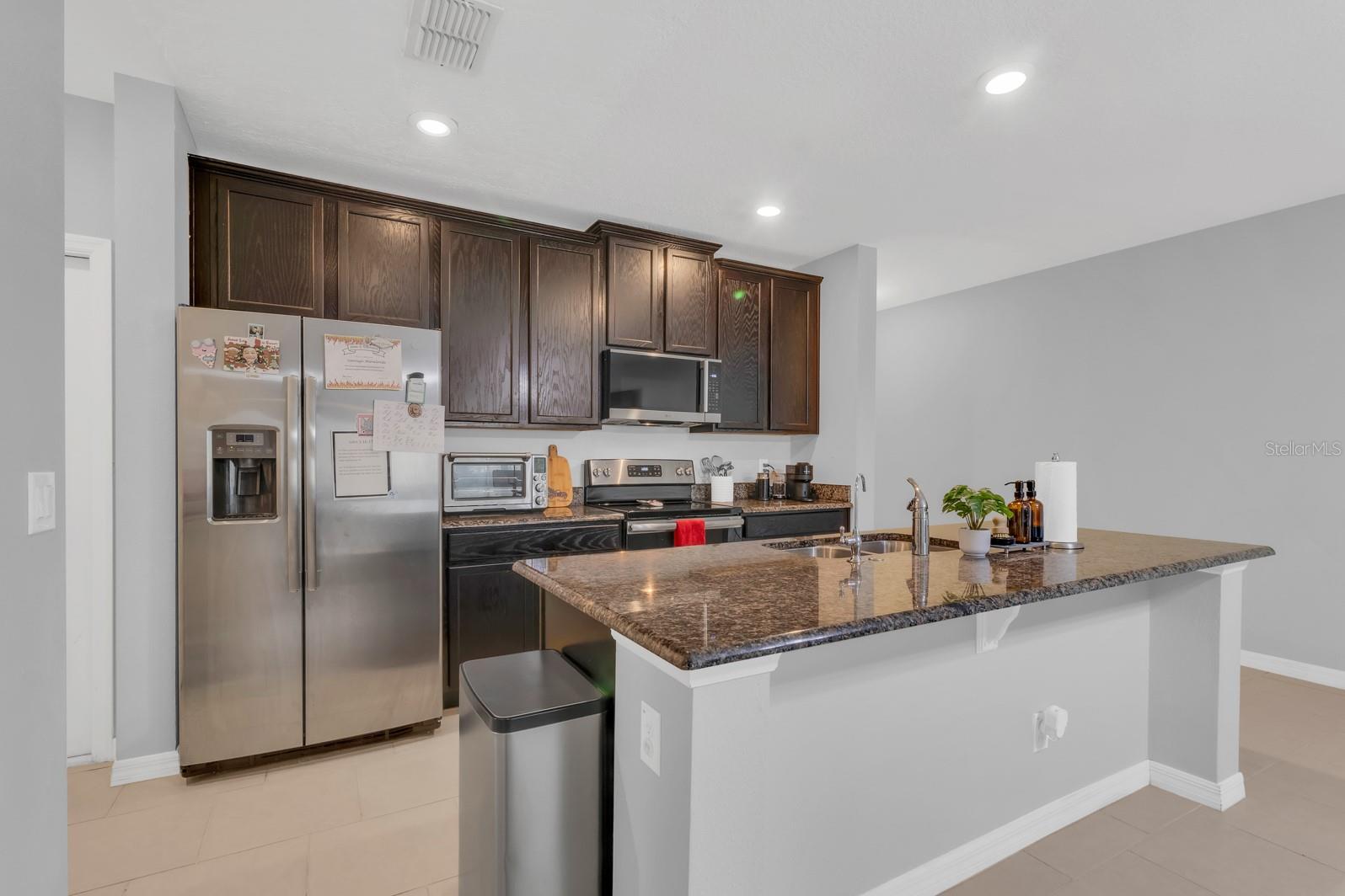 1739 KATO WAY, KISSIMMEE, FL, 34744
