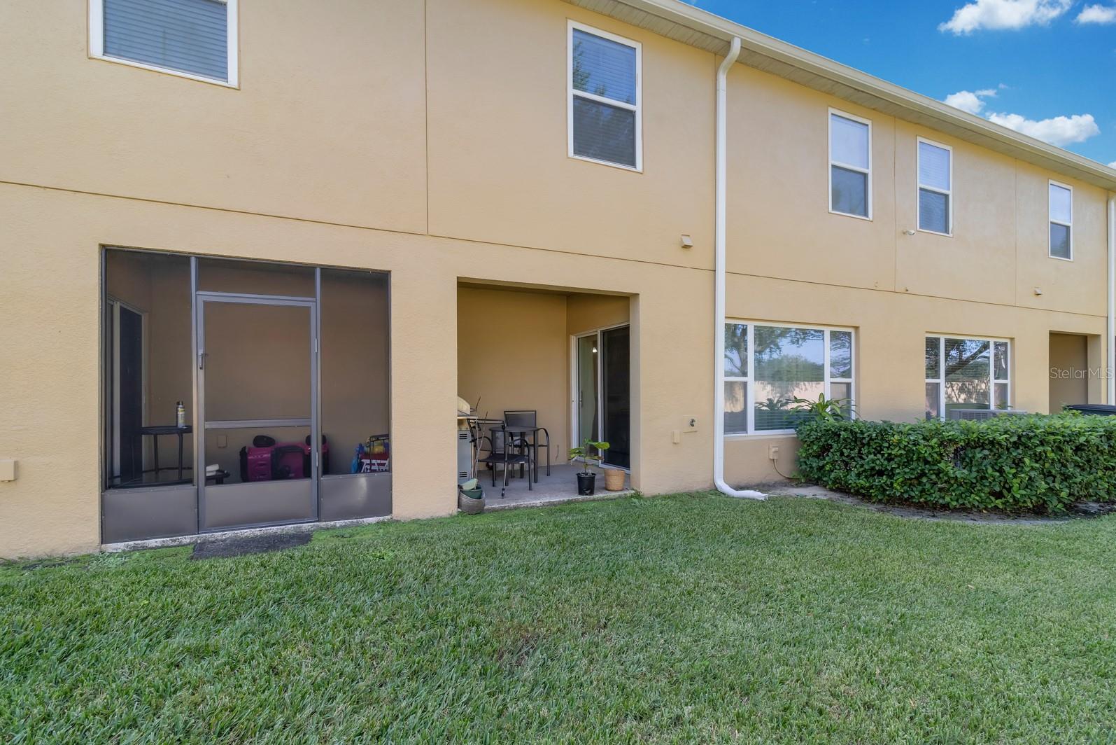 1739 KATO WAY, KISSIMMEE, FL, 34744