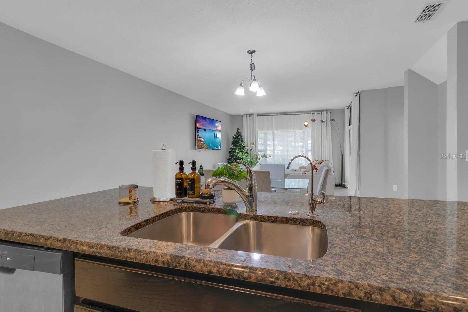 1739 KATO WAY, KISSIMMEE, FL, 34744