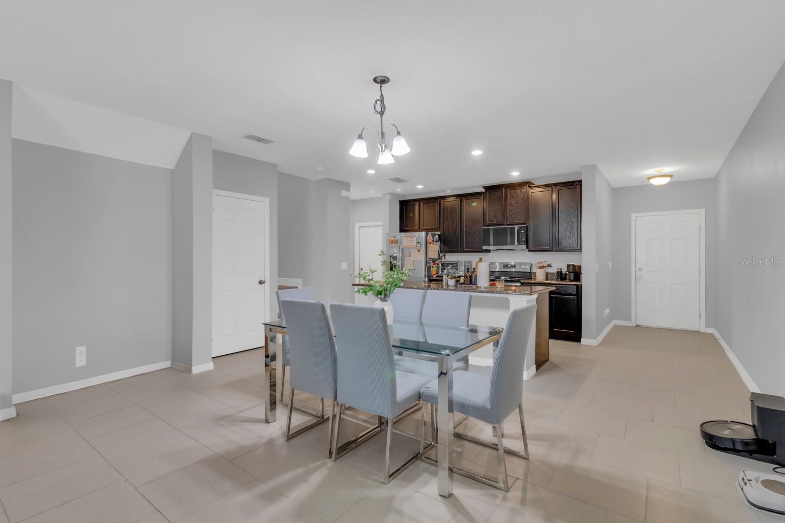 1739 KATO WAY, KISSIMMEE, FL, 34744