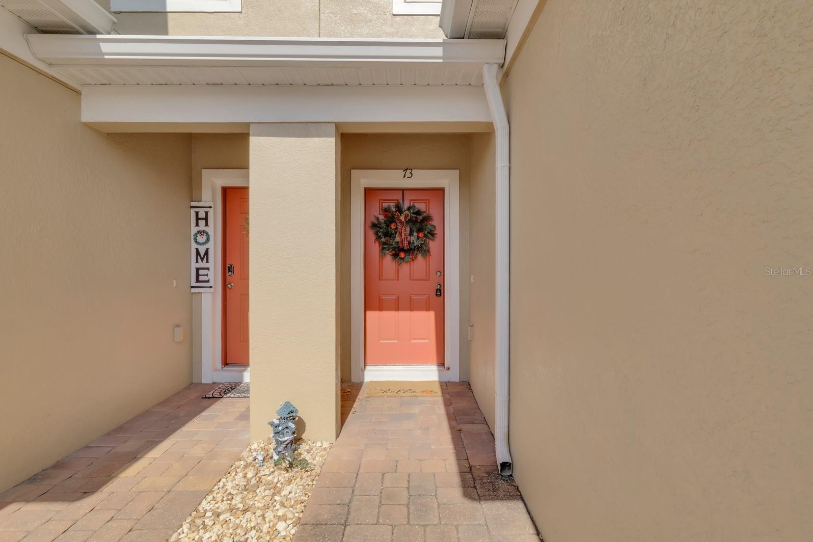 1739 KATO WAY, KISSIMMEE, FL, 34744
