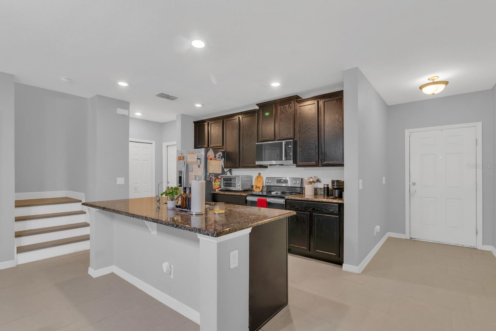 1739 KATO WAY, KISSIMMEE, FL, 34744